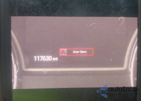 2016 Nissan Altima 2.5 S z USA, uszkodzony, nr VIN 1N4AL3AP5GC267318